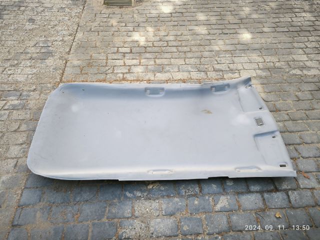 bontott OPEL ASTRA H Tetőkárpit