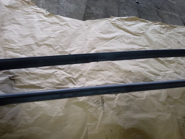 bontott OPEL ASTRA H Tetősín Pár