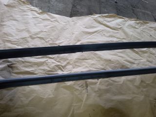 bontott OPEL ASTRA H Tetősín Pár