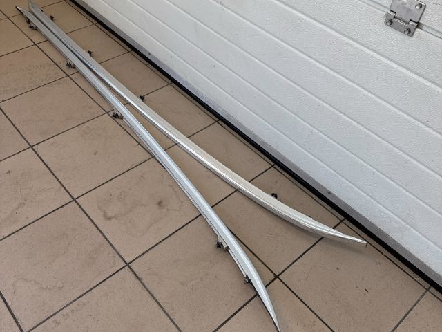 bontott OPEL ASTRA H Tetősín Pár