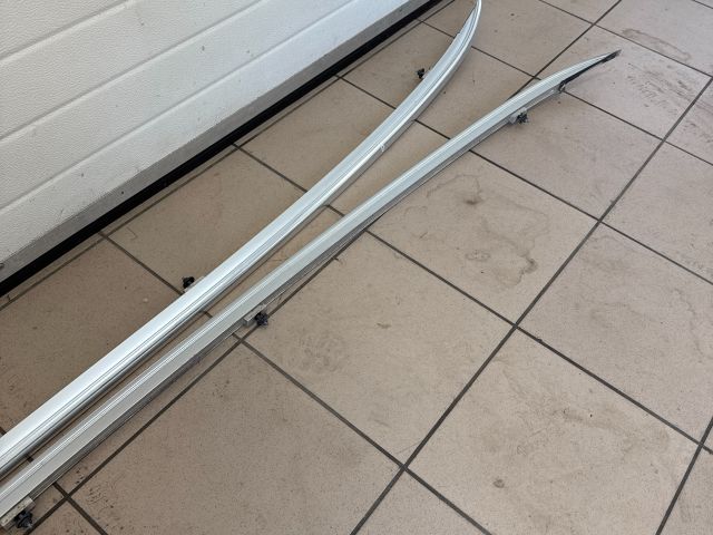 bontott OPEL ASTRA H Tetősín Pár