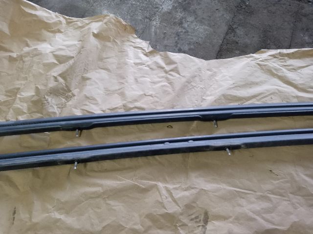 bontott OPEL ASTRA H Tetősín Pár