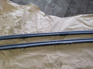 bontott OPEL ASTRA H Tetősín Pár