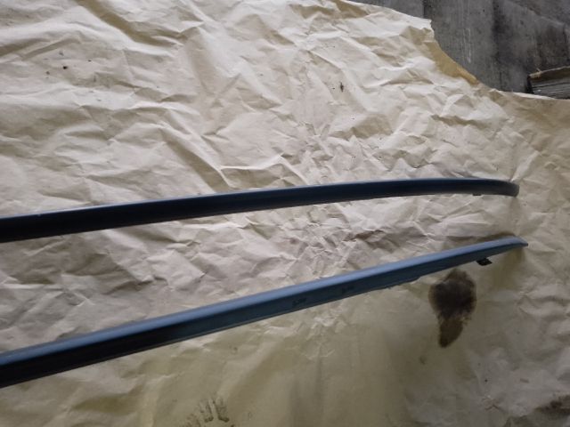 bontott OPEL ASTRA H Tetősín Pár