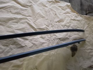 bontott OPEL ASTRA H Tetősín Pár