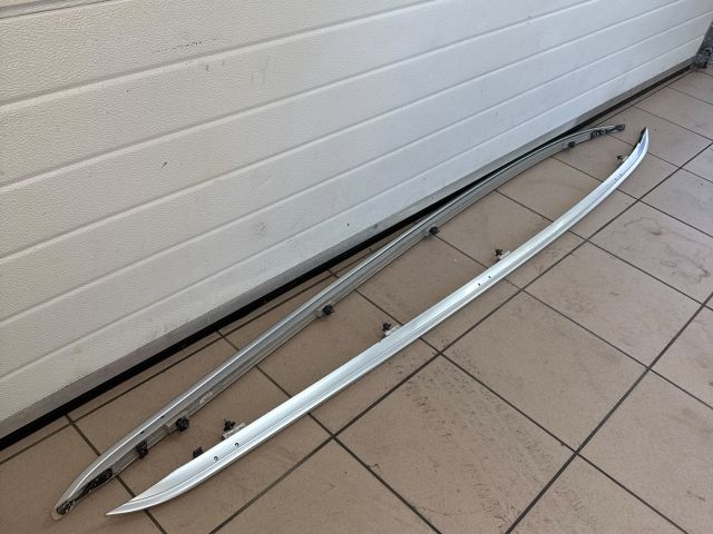 bontott OPEL ASTRA H Tetősín Pár