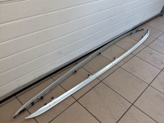 bontott OPEL ASTRA H Tetősín Pár