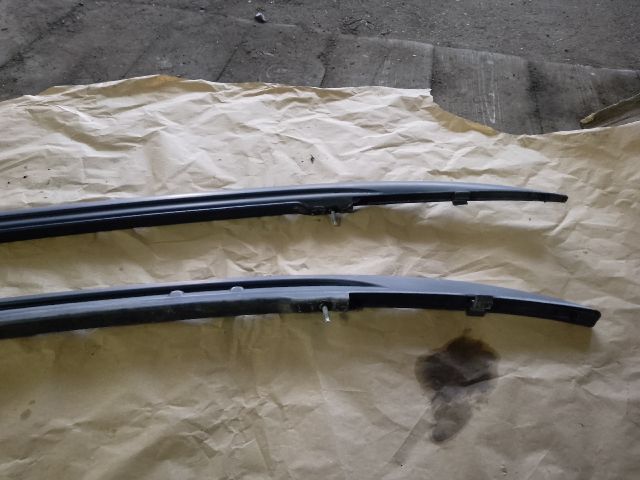 bontott OPEL ASTRA H Tetősín Pár