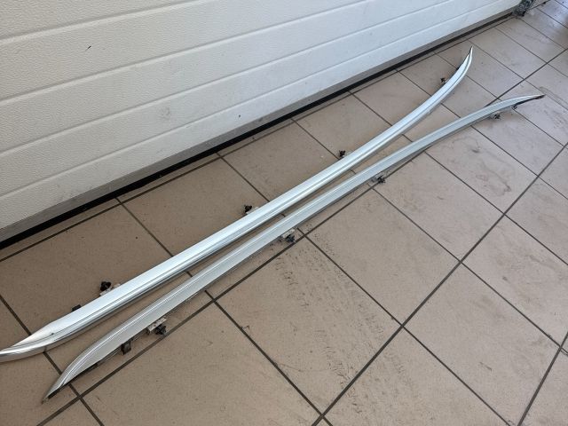 bontott OPEL ASTRA H Tetősín Pár