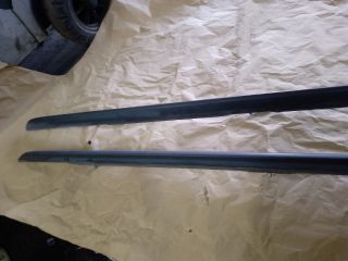 bontott OPEL ASTRA H Tetősín Pár