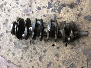 bontott OPEL ASTRA H Tolatólámpa Kapcsoló