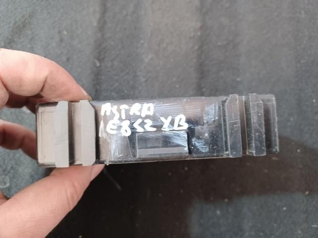 bontott OPEL ASTRA H Tolatóradar Elektronika