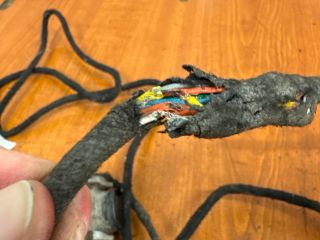 bontott OPEL ASTRA H Tolatóradar Elektronika