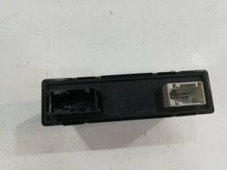 bontott OPEL ASTRA H Tolatóradar Elektronika