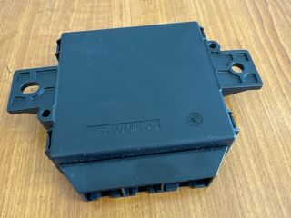 bontott OPEL ASTRA H Tolatóradar Elektronika