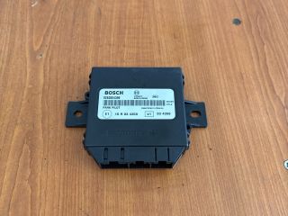 bontott OPEL ASTRA H Tolatóradar Elektronika