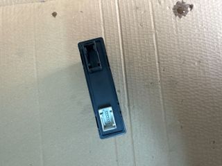 bontott OPEL ASTRA H Tolatóradar Elektronika