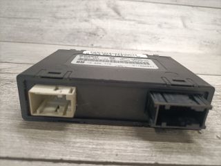 bontott OPEL ASTRA H Tolatóradar Elektronika