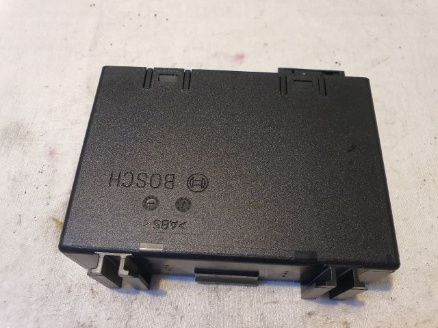 bontott OPEL ASTRA H Tolatóradar Elektronika