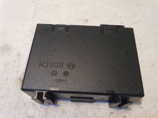 bontott OPEL ASTRA H Tolatóradar Elektronika