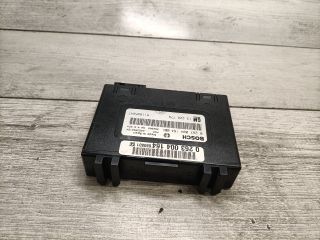 bontott OPEL ASTRA H Tolatóradar Elektronika