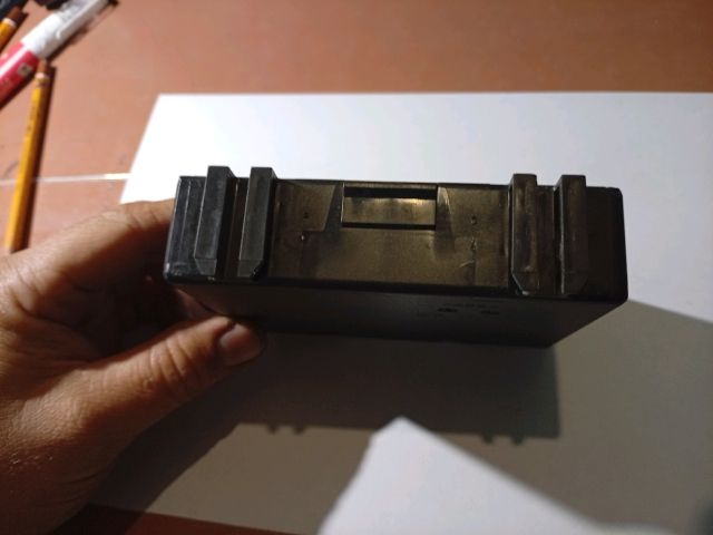 bontott OPEL ASTRA H Tolatóradar Elektronika