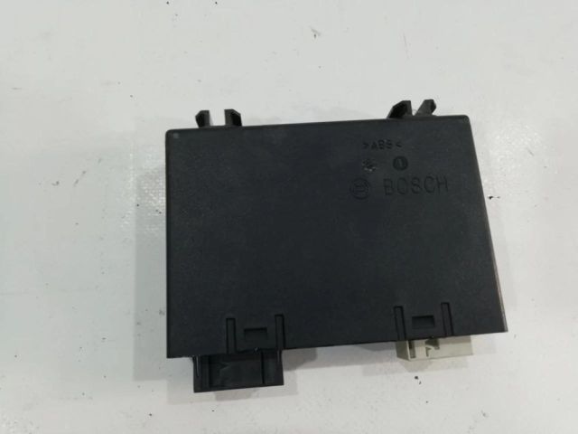 bontott OPEL ASTRA H Tolatóradar Elektronika