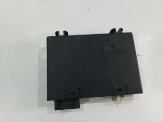 bontott OPEL ASTRA H Tolatóradar Elektronika