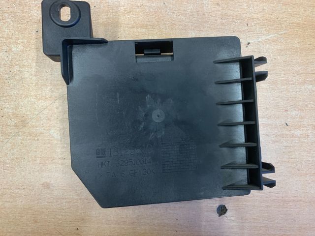 bontott OPEL ASTRA H Tolatóradar Elektronika