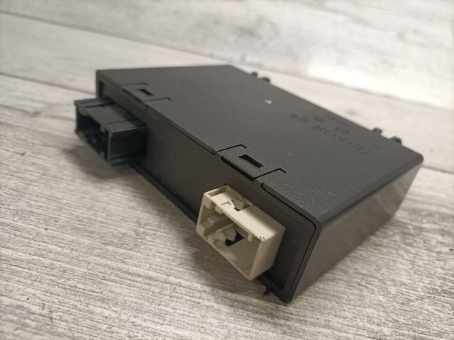 bontott OPEL ASTRA H Tolatóradar Elektronika