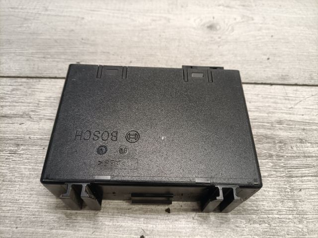 bontott OPEL ASTRA H Tolatóradar Elektronika