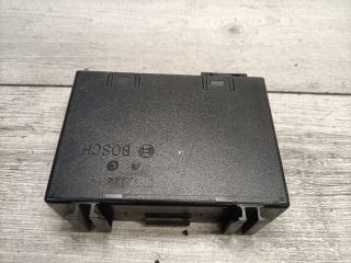 bontott OPEL ASTRA H Tolatóradar Elektronika