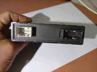 bontott OPEL ASTRA H Tolatóradar Elektronika