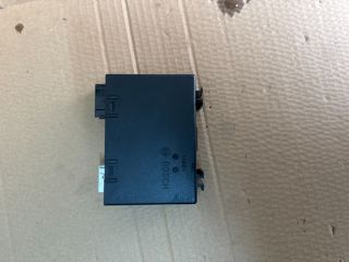 bontott OPEL ASTRA H Tolatóradar Elektronika