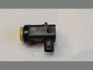 bontott OPEL ASTRA H Tolatóradar Fej