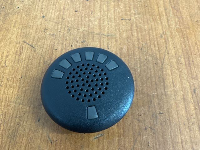 bontott OPEL ASTRA H Tolatóradar Hangszóró