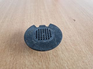 bontott OPEL ASTRA H Tolatóradar Hangszóró