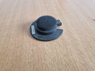 bontott OPEL ASTRA H Tolatóradar Hangszóró