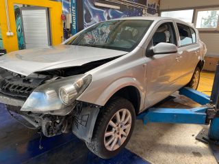 bontott OPEL ASTRA H Tükör Kapcsoló