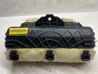 bontott OPEL ASTRA H Utasoldali Légzsák