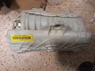 bontott OPEL ASTRA H Utasoldali Légzsák