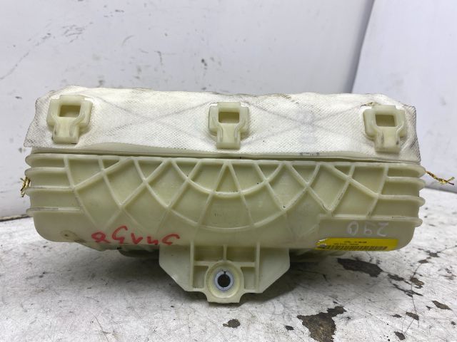 bontott OPEL ASTRA H Utasoldali Légzsák