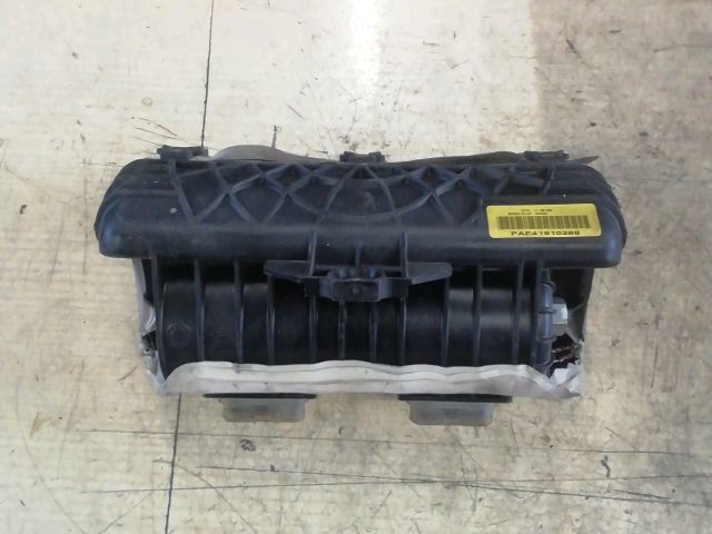 bontott OPEL ASTRA H Utasoldali Légzsák