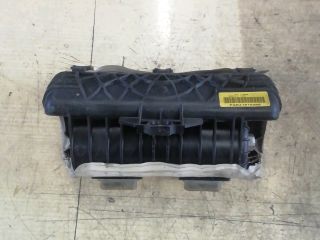 bontott OPEL ASTRA H Utasoldali Légzsák