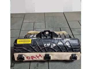 bontott OPEL ASTRA H Utasoldali Légzsák