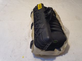 bontott OPEL ASTRA H Utasoldali Légzsák