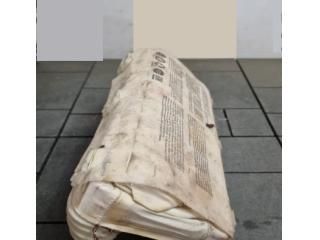 bontott OPEL ASTRA H Utasoldali Légzsák