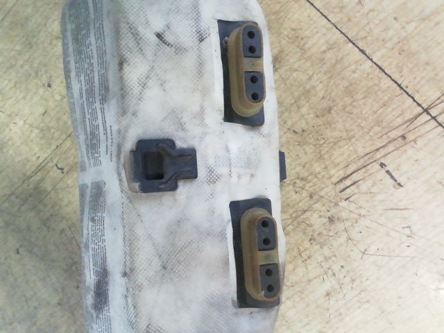 bontott OPEL ASTRA H Utasoldali Légzsák