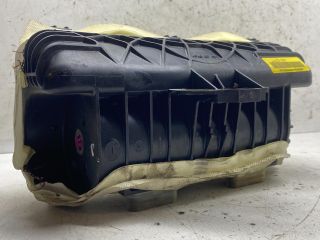 bontott OPEL ASTRA H Utasoldali Légzsák