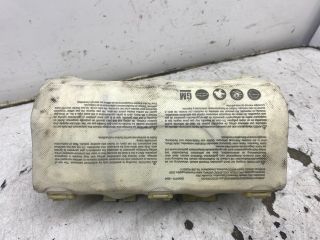 bontott OPEL ASTRA H Utasoldali Légzsák